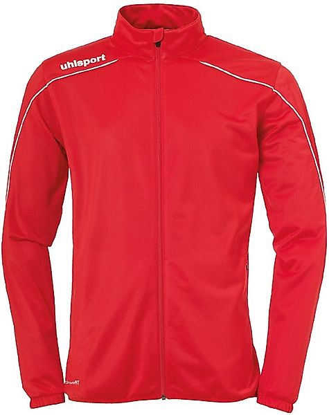 uhlsport Trainingsjacke Stream 22 Classic Jacke günstig online kaufen