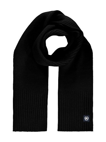 LERROS Strickschal Weicher Herren Strickschal günstig online kaufen