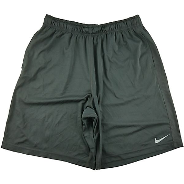 Nike  Shorts 289805 günstig online kaufen
