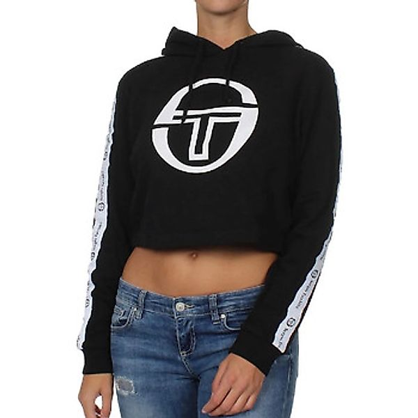 Sergio Tacchini  Sweatshirt 38210-166 günstig online kaufen