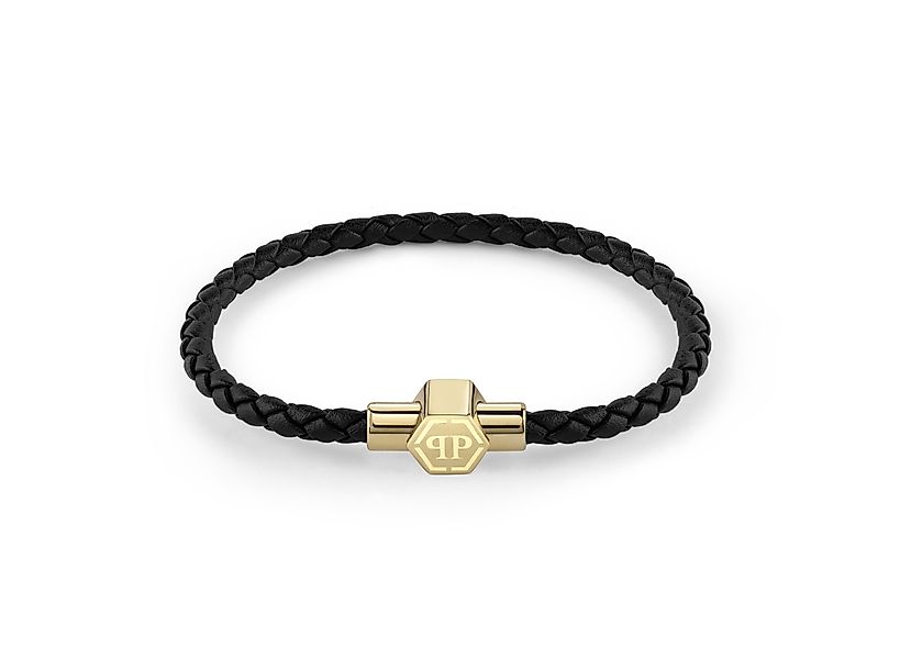 PHILIPP PLEIN Armband PLEIN ENIGMA (1-tlg) günstig online kaufen
