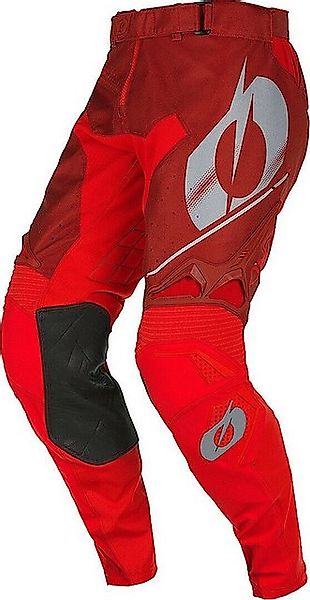 O’NEAL Motorradhose Haze Motocross Hose günstig online kaufen