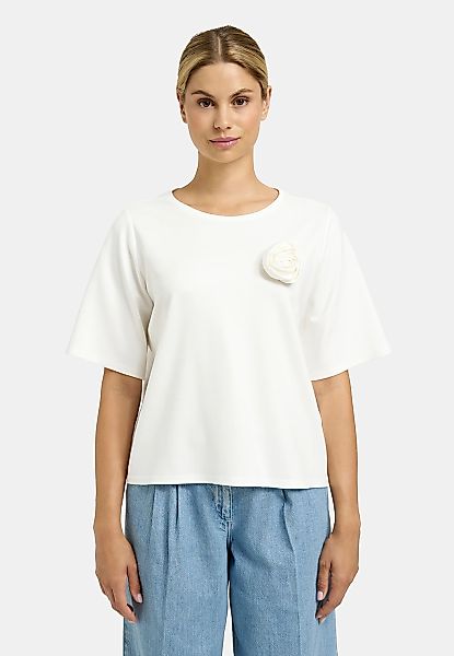 Milano Italy Sweater, mit Elasthan-Anteil günstig online kaufen