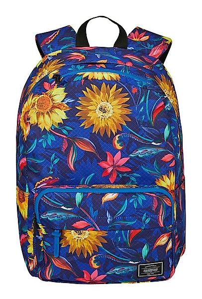 American Tourister® Rucksack Urban Groove günstig online kaufen
