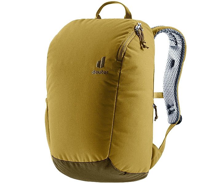 deuter Rucksack StepOut 16 Liter Daypack günstig online kaufen