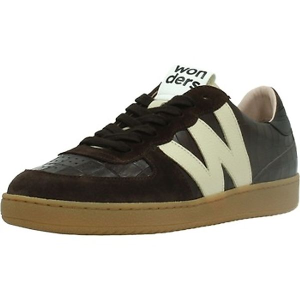 Wonders  Sneaker AP2002 günstig online kaufen