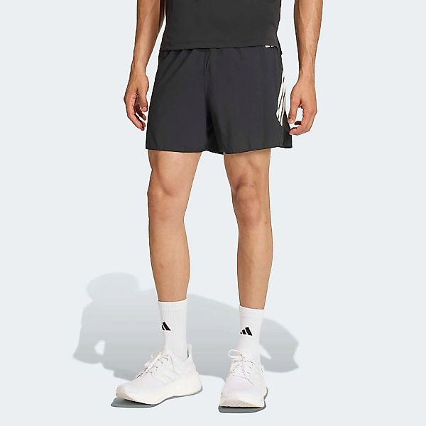 adidas Performance Laufshorts "ADI365/// SHO M" günstig online kaufen