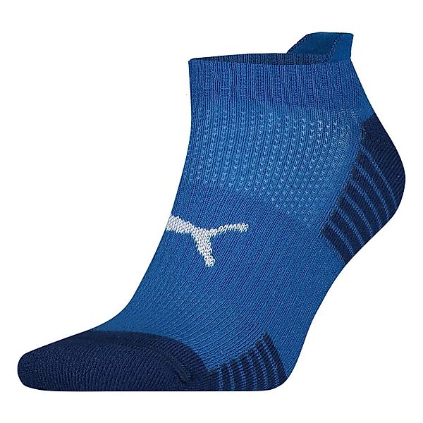 PUMA BODYWEAR Socken Sport Sneaker (10-Paar) günstig online kaufen