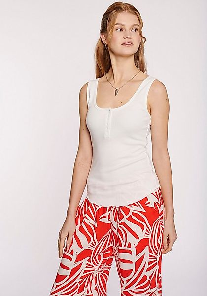 HaILY’S Tanktop SL M TP La44ren günstig online kaufen