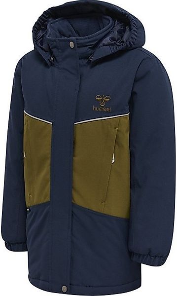 hummel Funktionsjacke günstig online kaufen