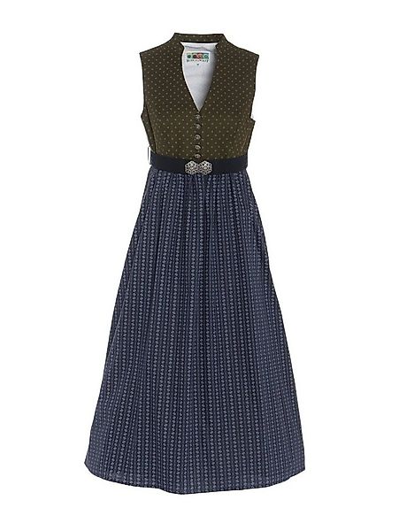 Berwin Dirndl günstig online kaufen