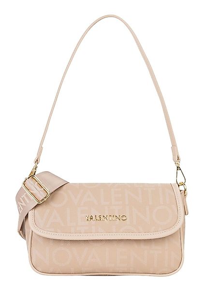 VALENTINO BAGS Umhängetasche Flap Bag günstig online kaufen