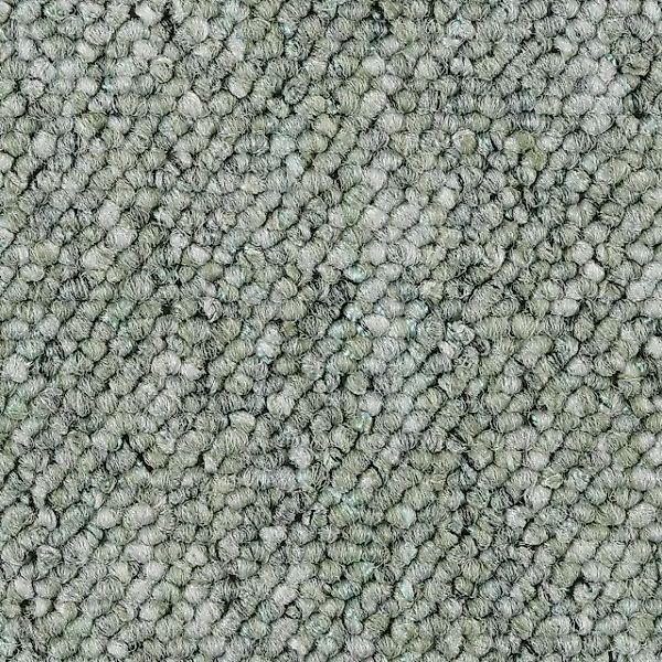Bodenmeister Teppichboden »Korfu, Schlinge - meliert, Made in Netherlands«, günstig online kaufen