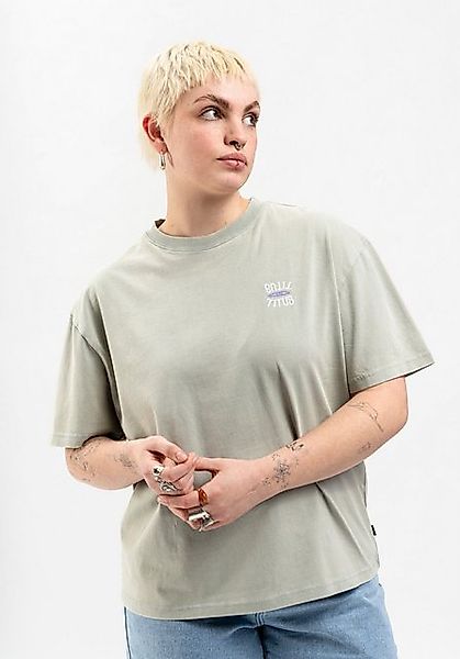 TITUS T-Shirt Effie günstig online kaufen