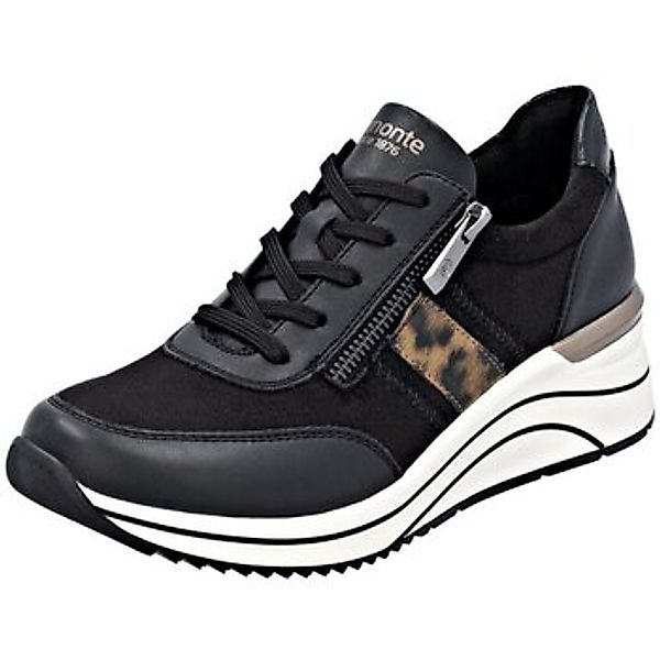 Remonte  Halbschuhe Schnuerschuhe HW Halbschuh D0T09-04 günstig online kaufen