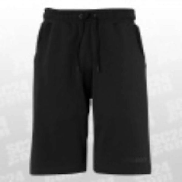 uhlsport Essential Pro Shorts schwarz Größe S günstig online kaufen