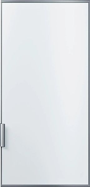 BOSCH Kühlschrankfront "KFZ40AX0" günstig online kaufen