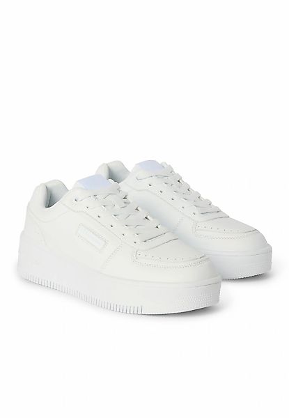 Champion Sneaker "RD18 TWIN PLAT" günstig online kaufen