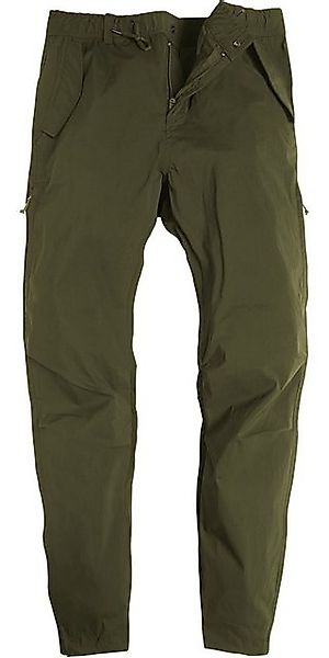 Vintage Industries Cargohose Eldridge Pants günstig online kaufen