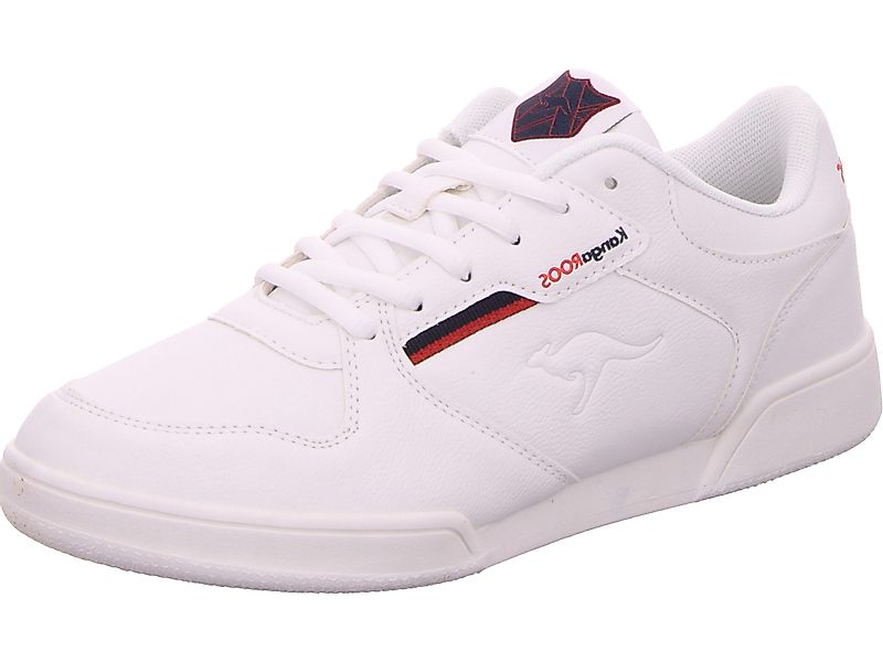KangaROOS K-AC Rocky Laufschuh günstig online kaufen