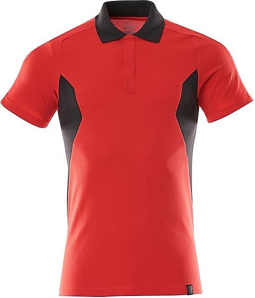 Mascot Poloshirt günstig online kaufen
