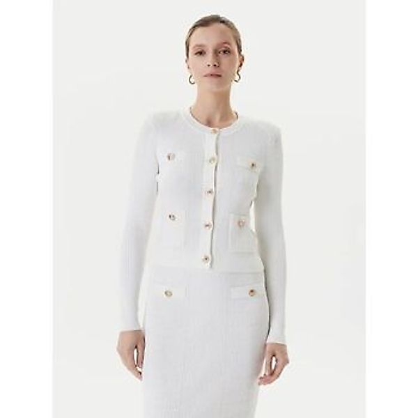 Guess  Pullover W5YR09 Z0130-G012 günstig online kaufen