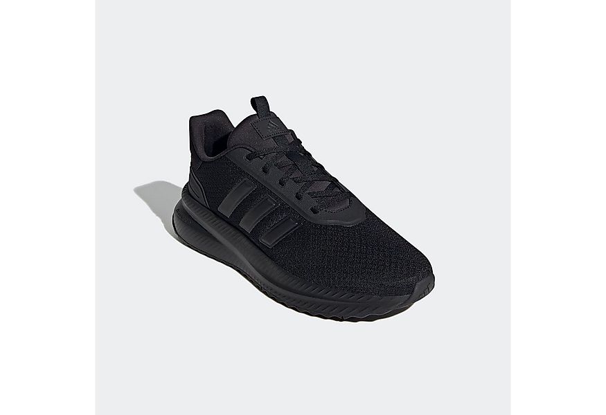 adidas Sportswear X_PLR PATH Sneaker günstig online kaufen