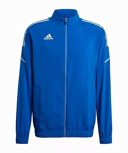 adidas Performance Sweatjacke adidas Performance Condivo 21 Präsentationsja günstig online kaufen