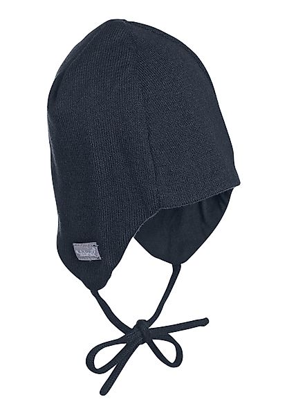 Sterntaler® Strickmütze OCS Strickmütze (1-St) Strick günstig online kaufen