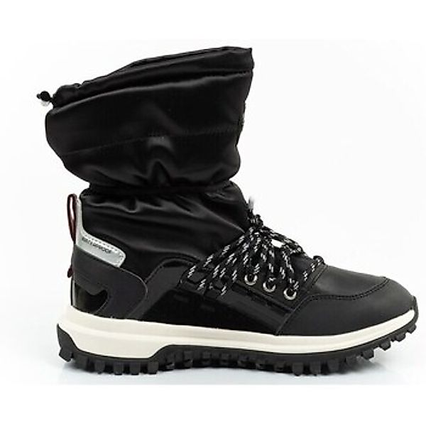 Colmar  Moonboots WARMEROVERCLOUD203 günstig online kaufen
