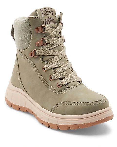 Roxy Stiefel "Karmel" günstig online kaufen