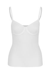 Nina Von C. BH-Hemd Secret Shape günstig online kaufen