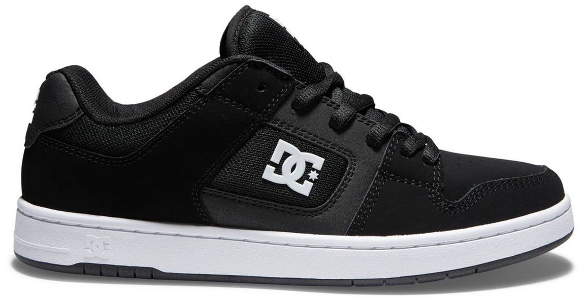 DC Shoes DC Shoes Manteca 4 günstig online kaufen