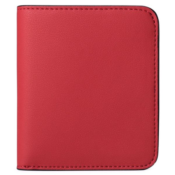 OKWISH Kartenetui Damen Kreditkartenetui Card Holder günstig online kaufen