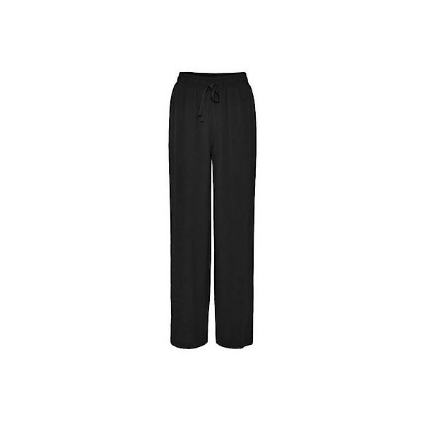 OPUS Funktionshose Jogginghose für Damen in unifarben (1-tlg., keine Angabe günstig online kaufen