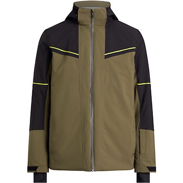 Mckinley  Trainingsjacken 425182 günstig online kaufen