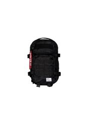 Alpha Industries Rucksack Tactical Backpack günstig online kaufen