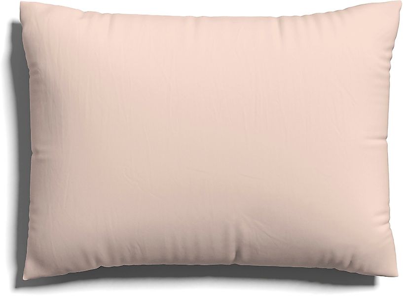 Schlafgut Kissenbezug "EASY Jersey" Kissenhülle mit Reißverschluss, weich u günstig online kaufen