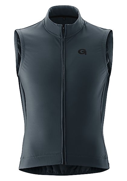 Gonso Funktionsweste Road Vest Therm M günstig online kaufen