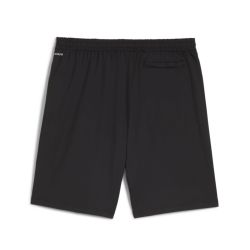 PUMA Trainingsshorts M CLOUDSPUN 7" KNIT günstig online kaufen