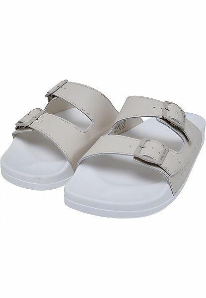 Karl Kani Sneaker "Karl Kani Damen KKSLDSM000013 Street Slide" günstig online kaufen