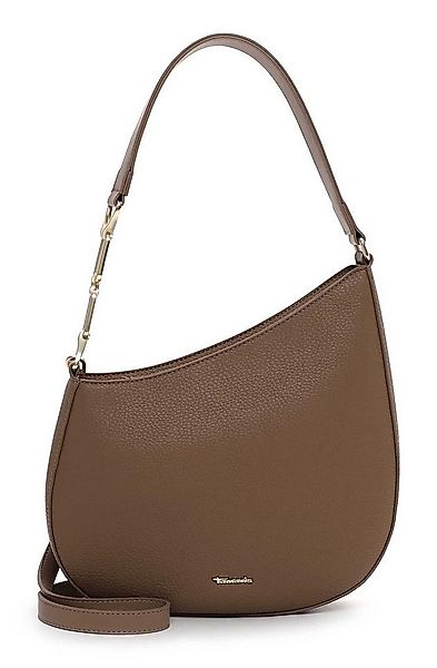 Tamaris Schultertasche Crossover Bag günstig online kaufen