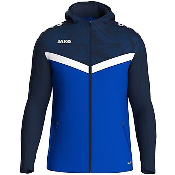 Jako  Sweatshirt 6824403 günstig online kaufen