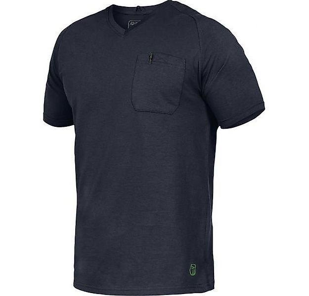 Leibwächter T-Shirt Flex-Line Herren T-Shirt (Funktions T-Shirt aus Baumwol günstig online kaufen