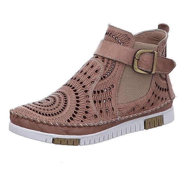 Damen Stiefelette günstig online kaufen