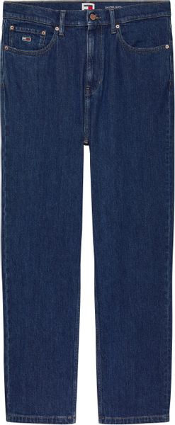 Tommy Jeans Straight-Jeans SKATER JEAN im günstig online kaufen