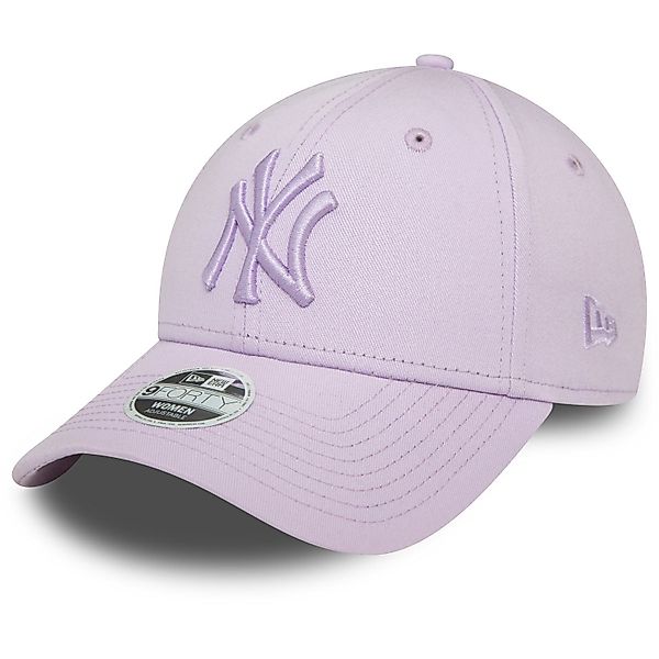 New Era Baseball Cap 9Forty New günstig online kaufen