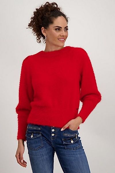 Monari Longpullover günstig online kaufen