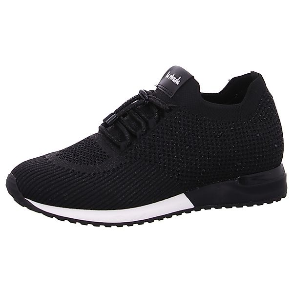 La Strada Sneaker günstig online kaufen