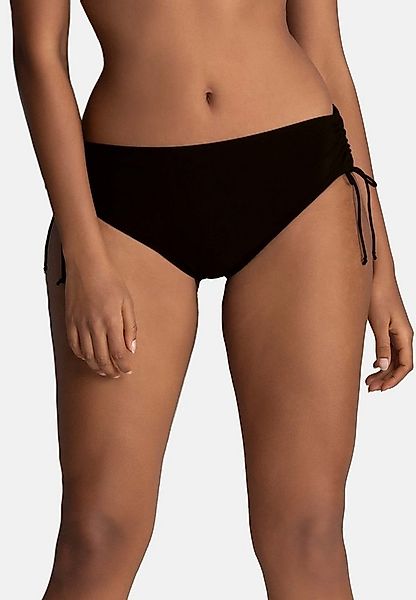 Rosa Faia Bikini-Hose Ive Mix & Match (1-St) Bikini-Slip / Unterteil - Schn günstig online kaufen